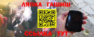 хмурый Кунгур